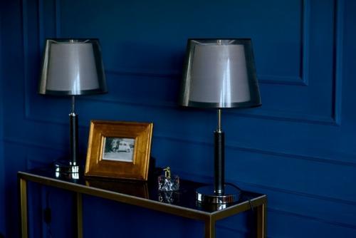 Преображение гостиной московской квартиры легендарного советского и российского актёра Александра Пяткова. 05