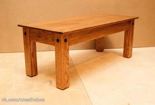 Карты, деньги, два стола. 04