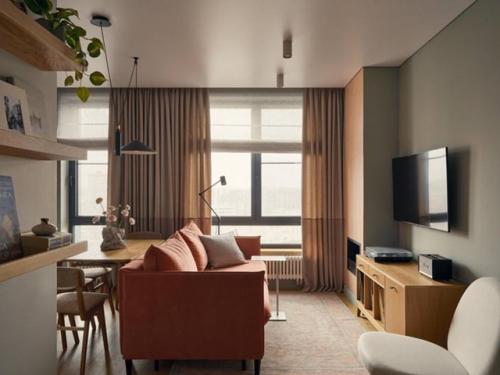 На площади 69 кв. 03