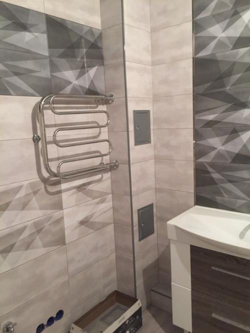 Дизайн придумали сами. 01