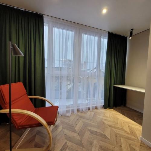 50 кв.  м после капитального ремонта. 08