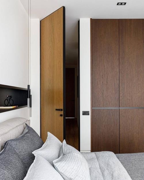 Квартира площадью 150 кв. 05