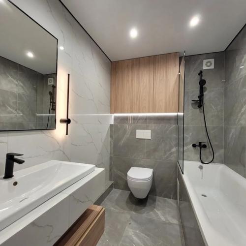 50 кв.  м после капитального ремонта. 03