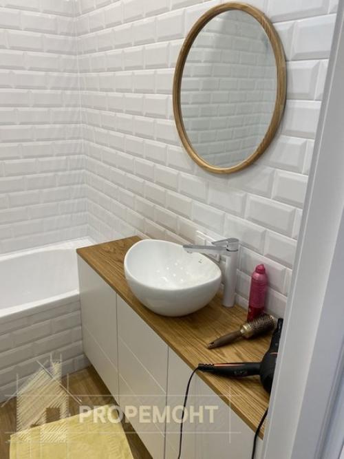 Квартира 48 кв. 02