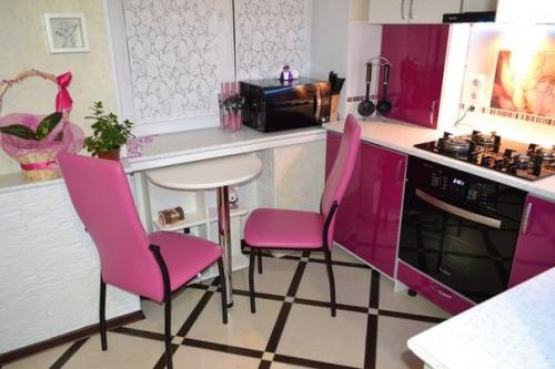 (Со слов автора). 05 (Со слов автора). 05