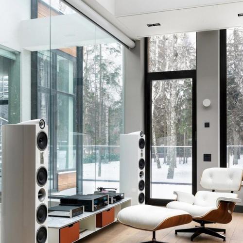 Дизайн проект таунхауса от алексея семеняка и ийи щербаковой. 05