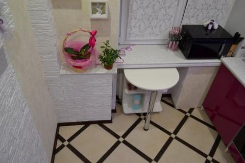 (Со слов автора). 03 (Со слов автора). 03