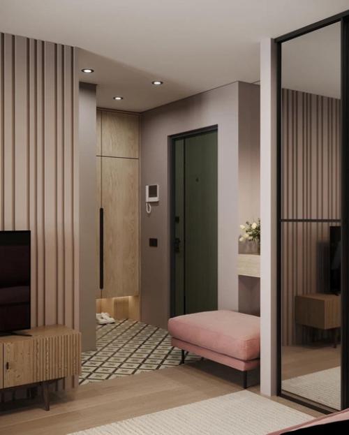 Маленький санузел - 2, 8 кв. 08