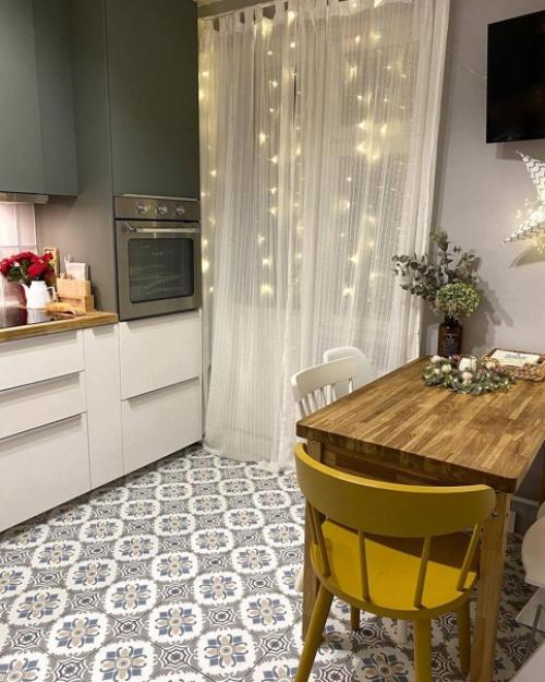 До и после. 03