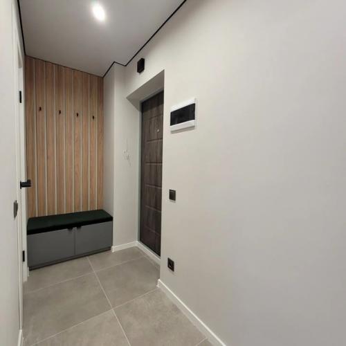 50 кв.  м после капитального ремонта. 06