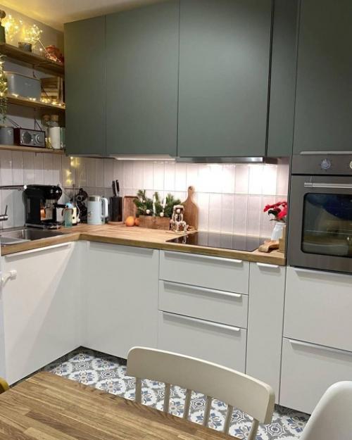 До и после. 01