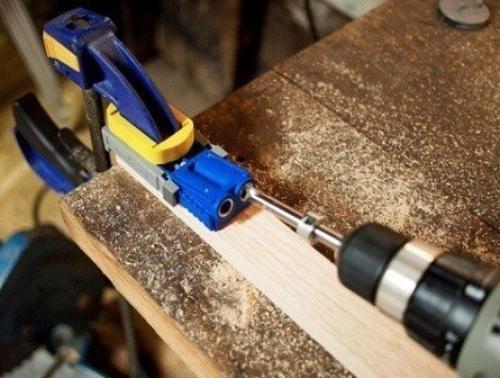 Плетеный стул своими руками. 03 Плетеный стул своими руками. 03