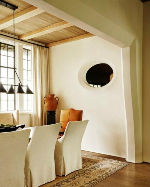 Пространство, в котором свет, воздух и натуральные материалы создают ощущение спокойствия и уюта с первых минут. 01