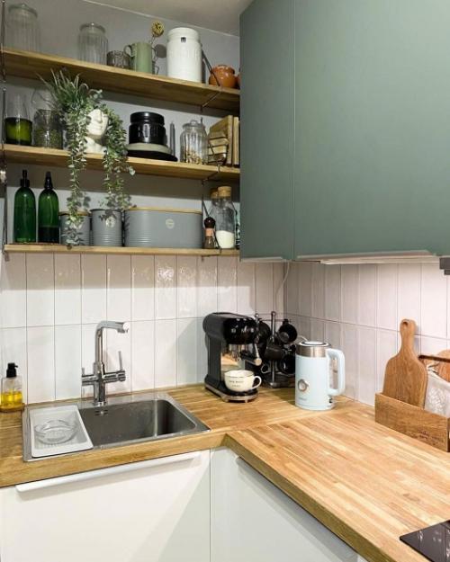 До и после. 02