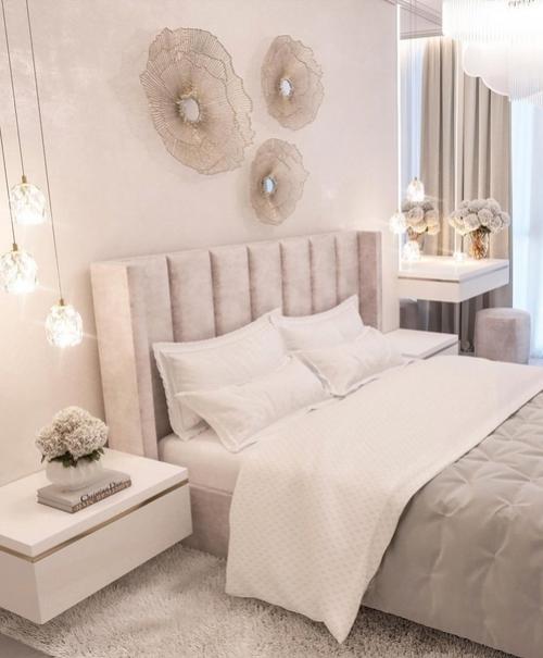 Выполненный и уже реализованный дизайн - проект квартиры, площадью - 150 кв. 04