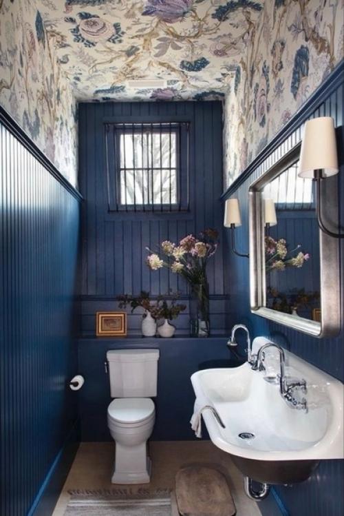 Тот случай, когда хочется драмы. 09