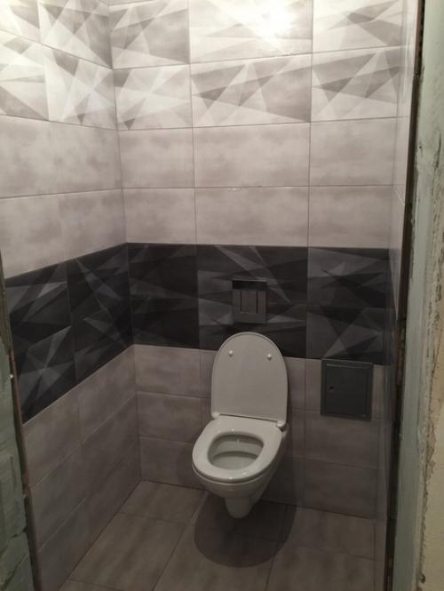 Дизайн придумали сами. 04