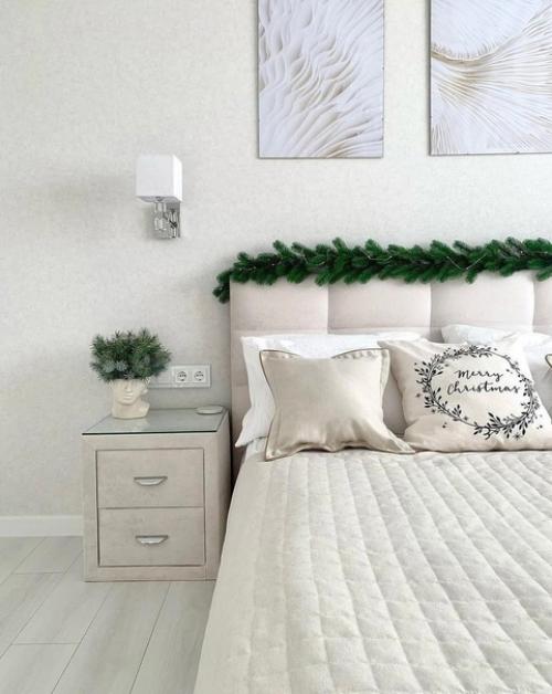 Красота и уют. 01