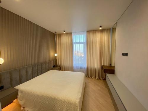 107 кв.  м под продажу. 06