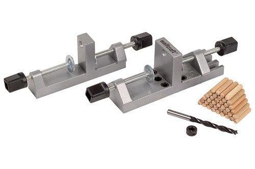 Столешница из дерева своими руками. 05 Столешница из дерева своими руками. 05