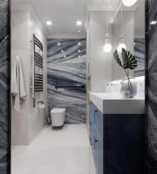 Дизайн / интерьер / стиль - Smashdesign. 03