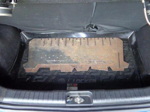 Pазб рный мангал cв ими руками. 03