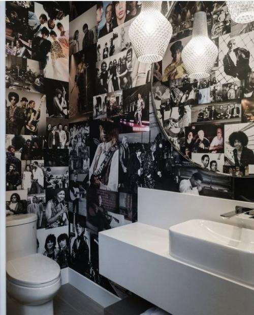 Тот случай, когда хочется драмы. 05