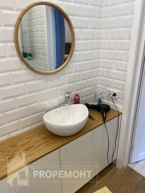 Квартира 48 кв. 04