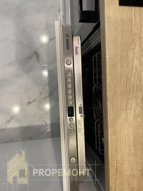 Квартира 48 кв. 06