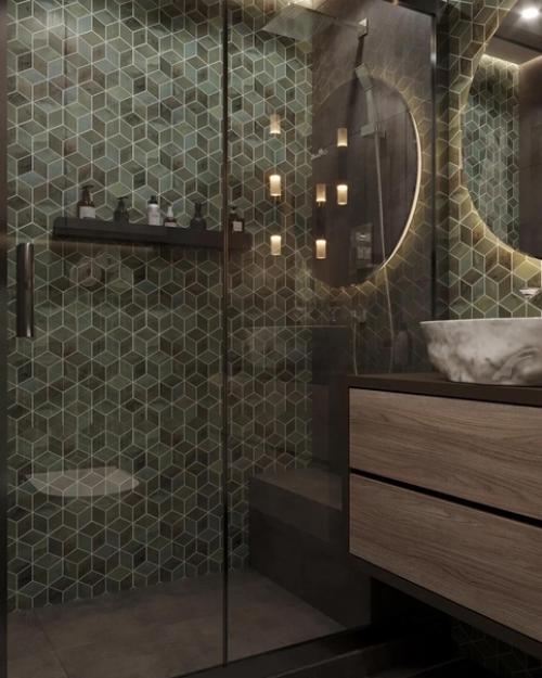 Маленький санузел - 2, 8 кв. 03