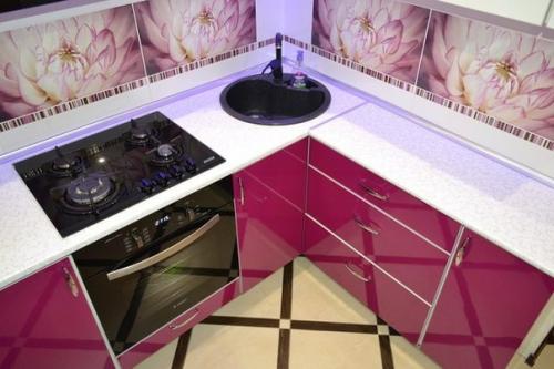 (Со слов автора). 08 (Со слов автора). 08