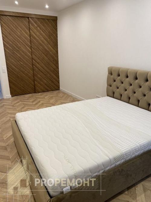 Квартира 48 кв. 07