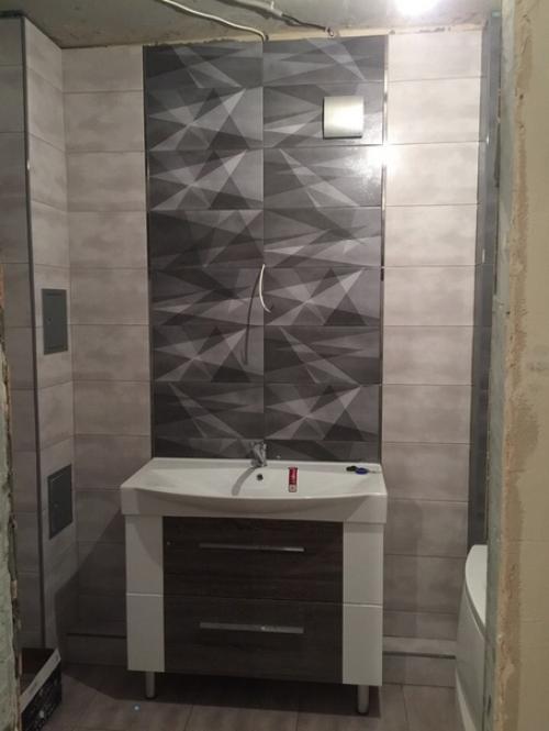 Дизайн придумали сами. 02