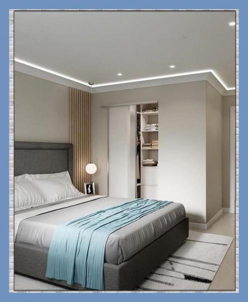 Живи с уютом и комфортом. 09