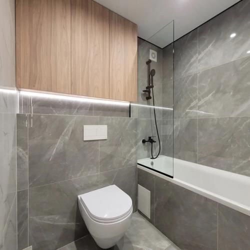 50 кв.  м после капитального ремонта. 04