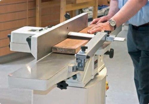 Столешница из дерева своими руками. 03 Столешница из дерева своими руками. 03