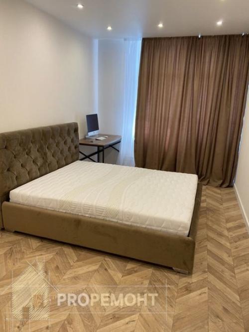 Квартира 48 кв. 08