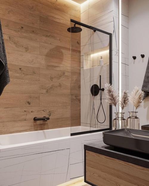 Дизайн / интерьер / стиль - Smashdesign. 02