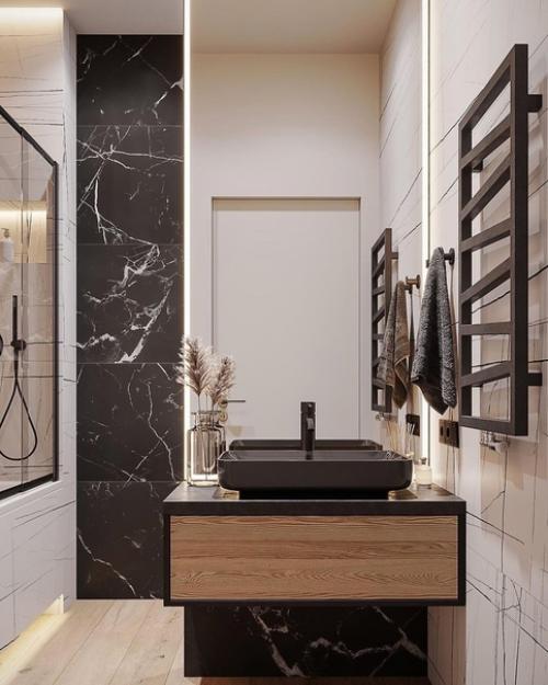 Дизайн / интерьер / стиль - Smashdesign. 01