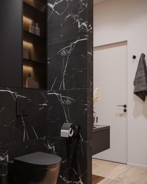 Дизайн / интерьер / стиль - Smashdesign. 04