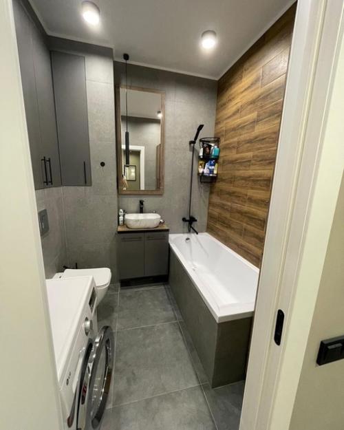 54 кв.  м после ремонта под дальнейшую сдачу в аренду свежий ремонт с хорошей мебелью. 07