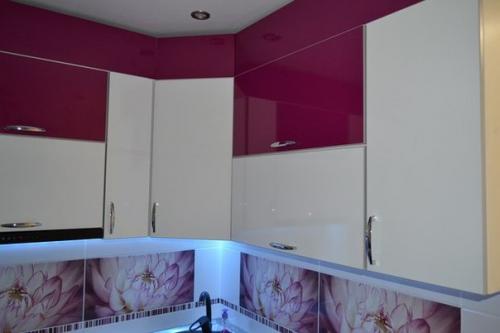 (Со слов автора). 04 (Со слов автора). 04