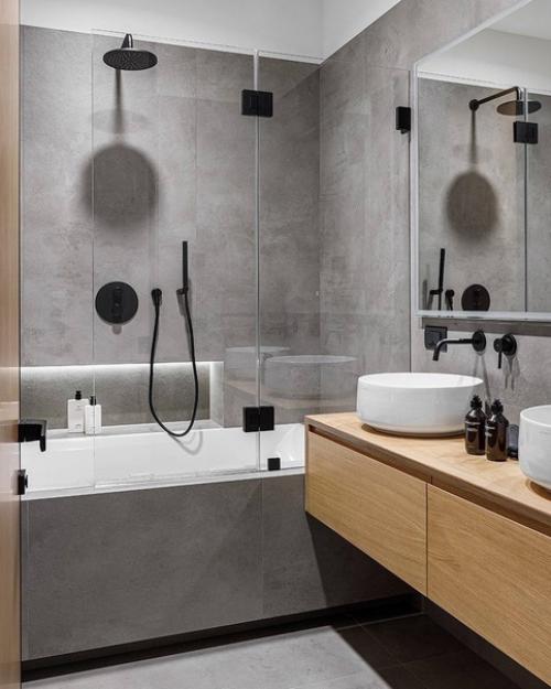 Квартира площадью 150 кв. 08