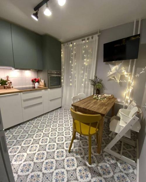 До и после. 04