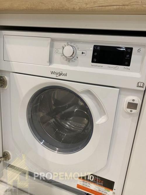 Квартира 48 кв. 05