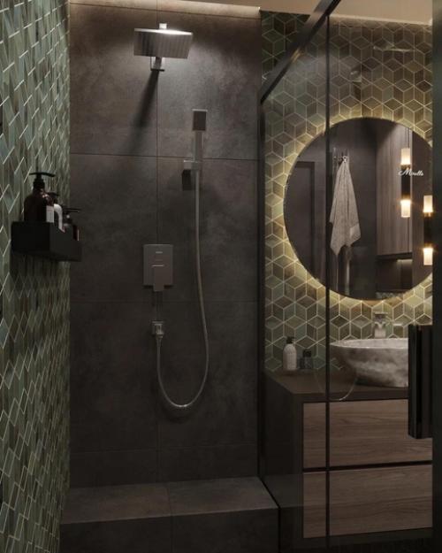 Маленький санузел - 2, 8 кв. 04