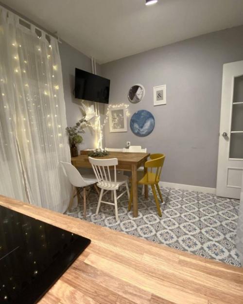 До и после. 05