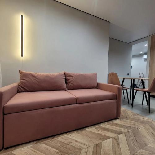 50 кв.  м после капитального ремонта. 09