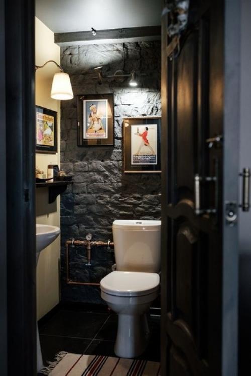 Тот случай, когда хочется драмы. 07