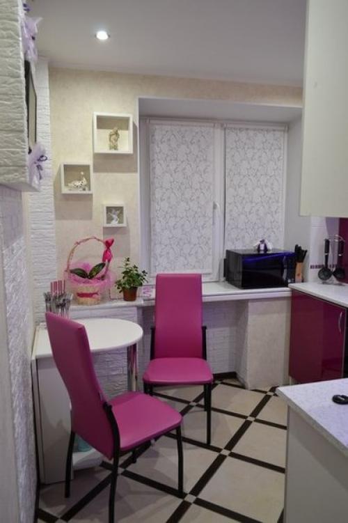 (Со слов автора). 02 (Со слов автора). 02